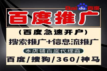 如何在竞争激烈的市场中实现SEM广告的精准投放？